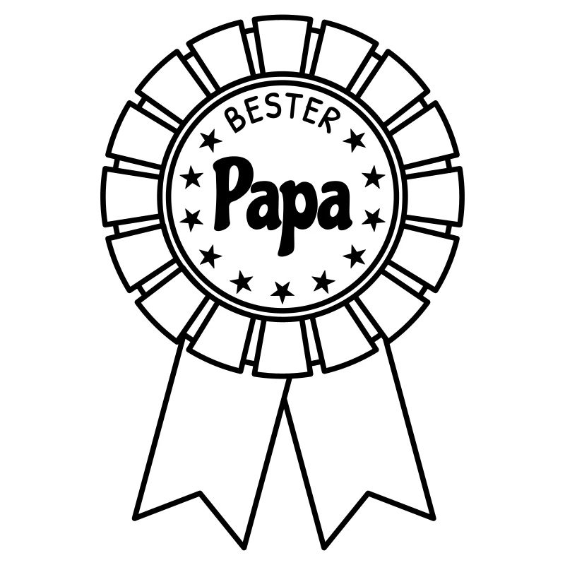 Best Dad