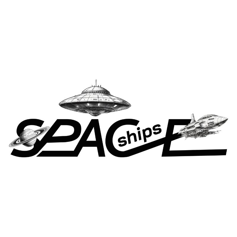 Space Ships