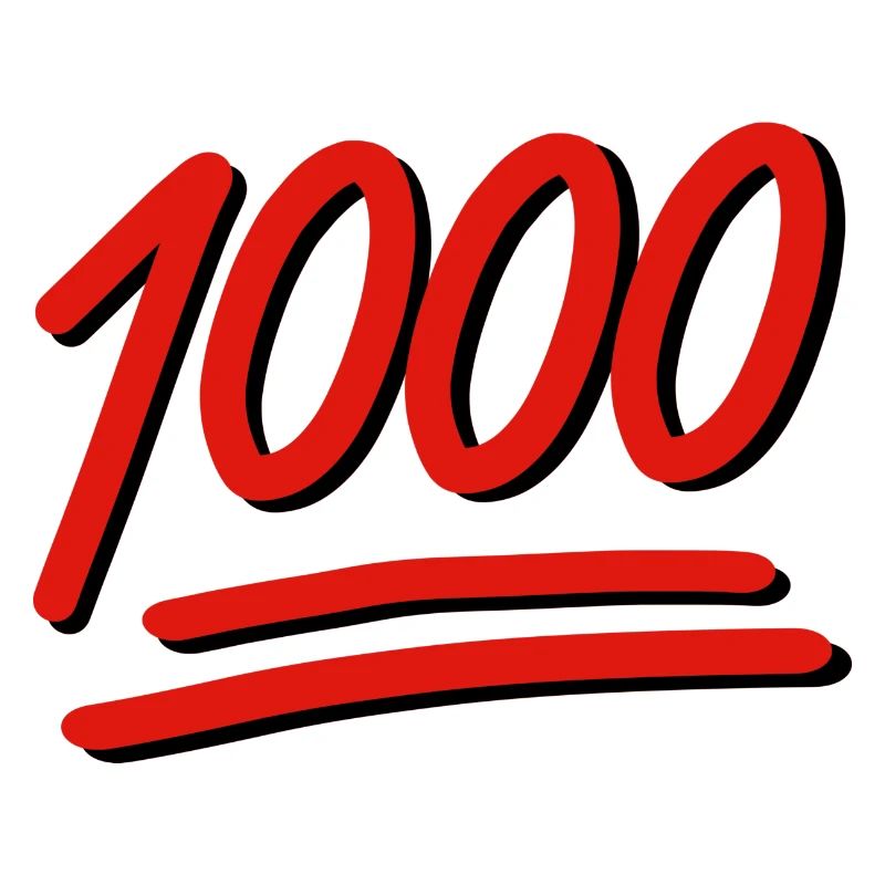 1000