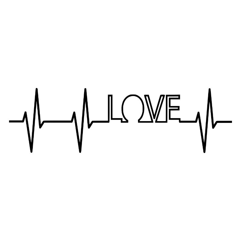 Saint Valentin