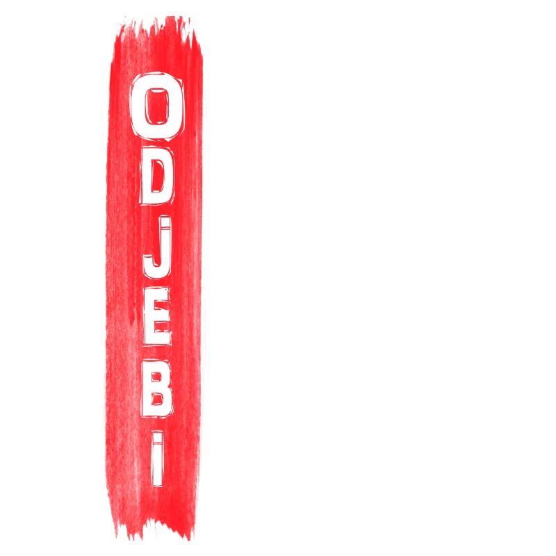 odjebi