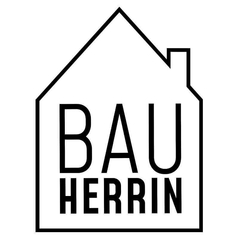 Bauherrin
