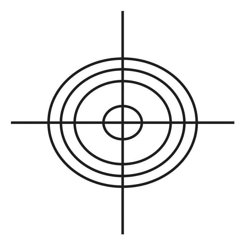 target3