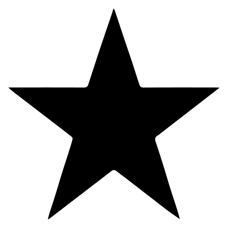 Stern