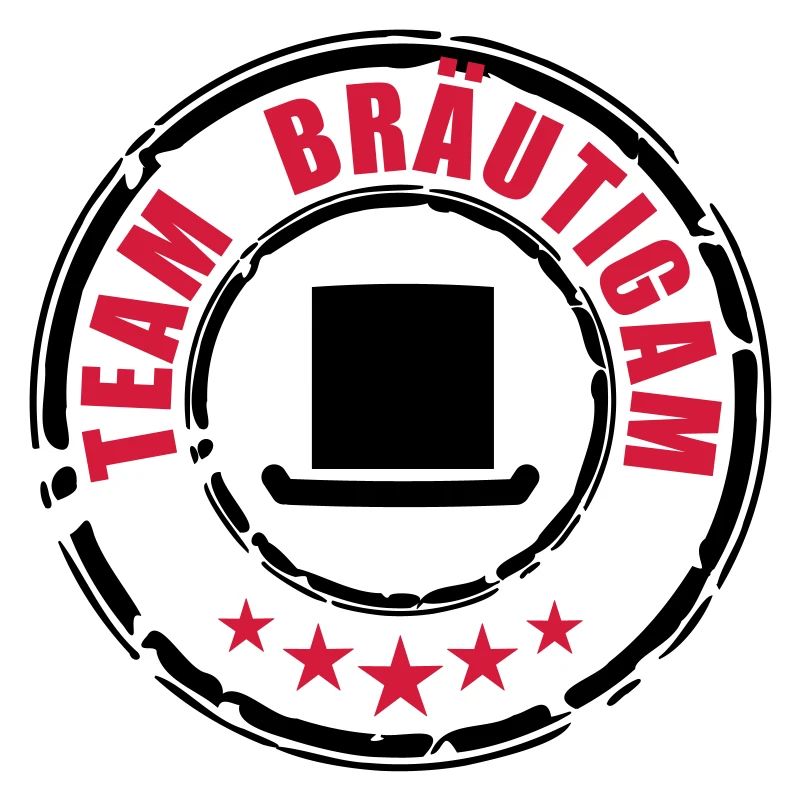 Team Bräutigam