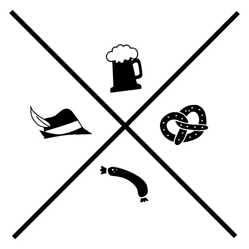 Croix