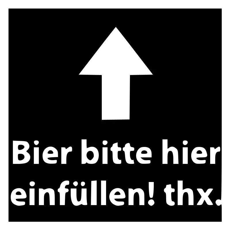 einfüllen1