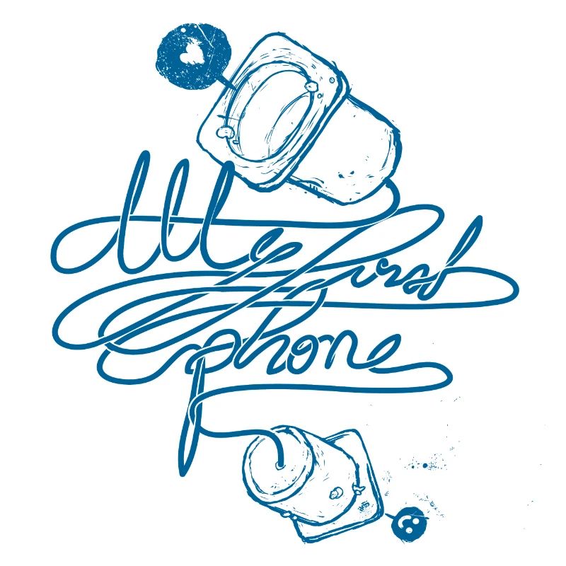 FIRSTPHONE