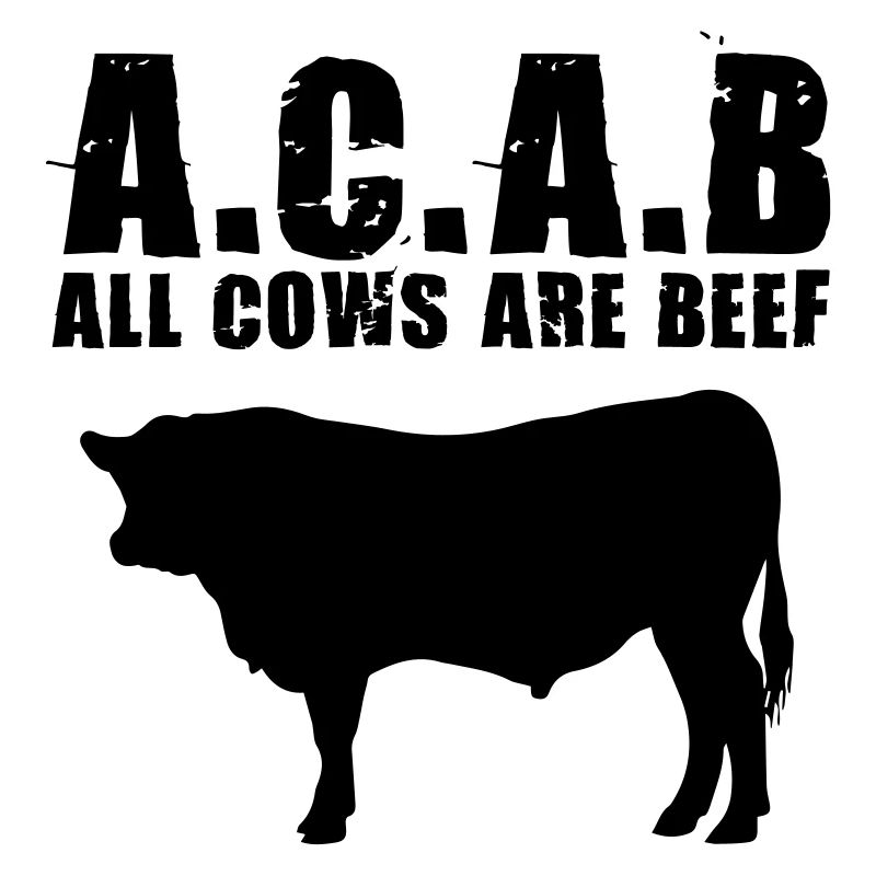 A.C.A.B