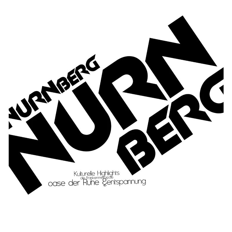 Nürnberg