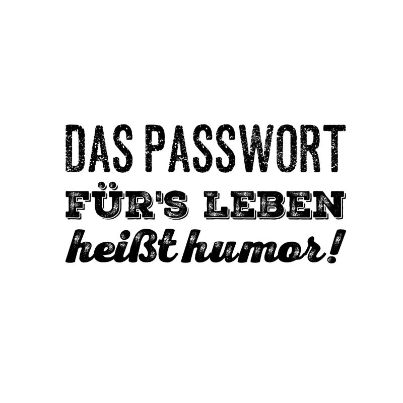 Humor