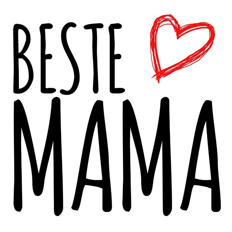 Beste Mama