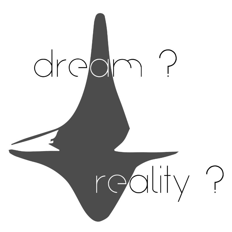dreamreality