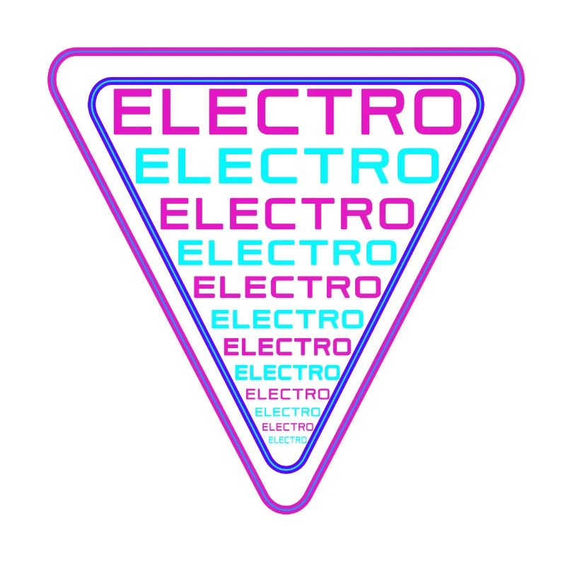 ELECTRO