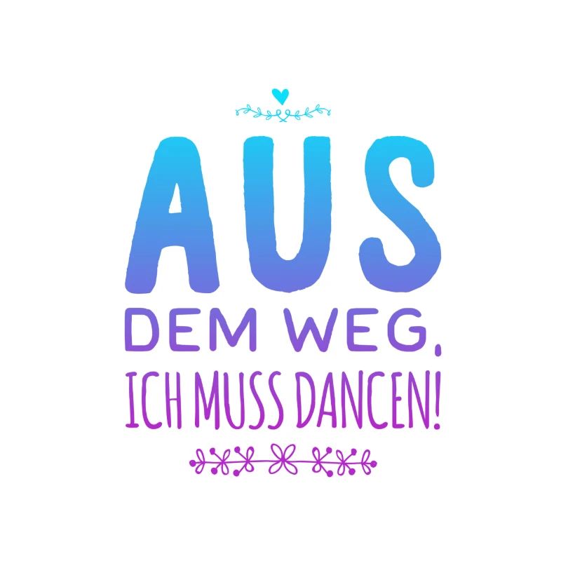 DANCEN