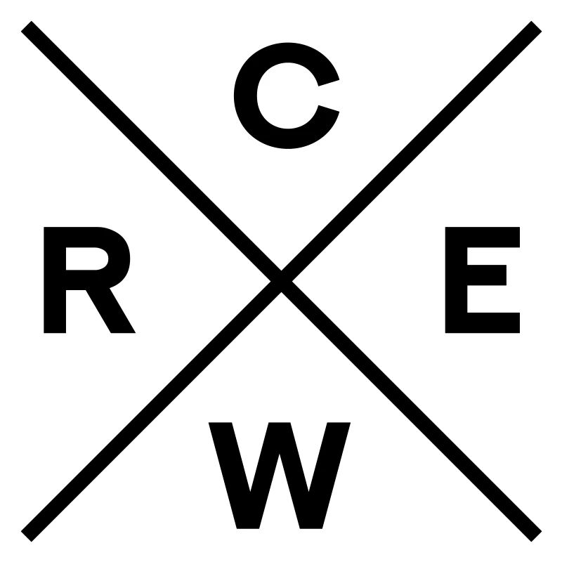 crew