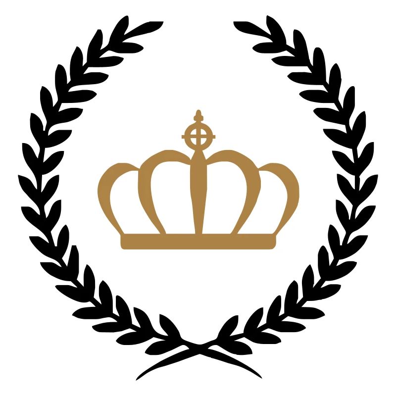 krone