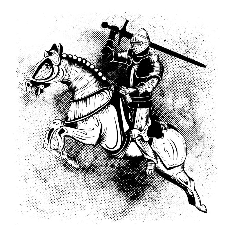 Knight