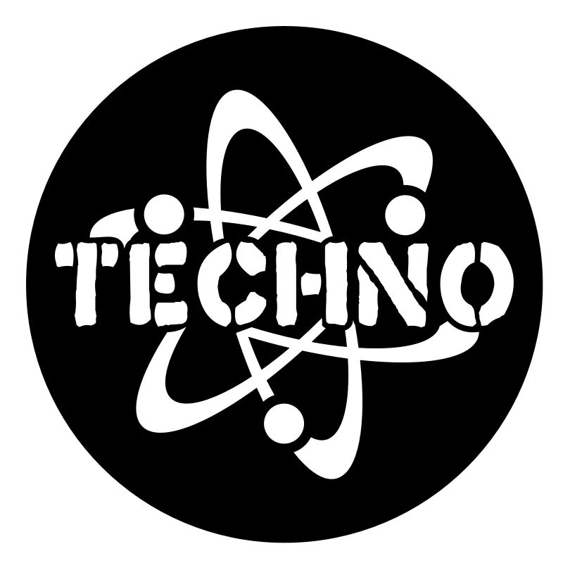 Techno__V005