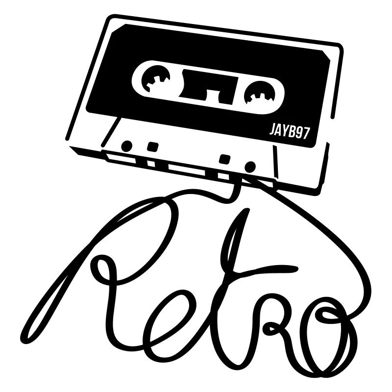 Retro