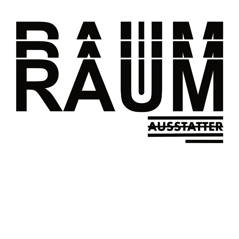 Raumausstatter