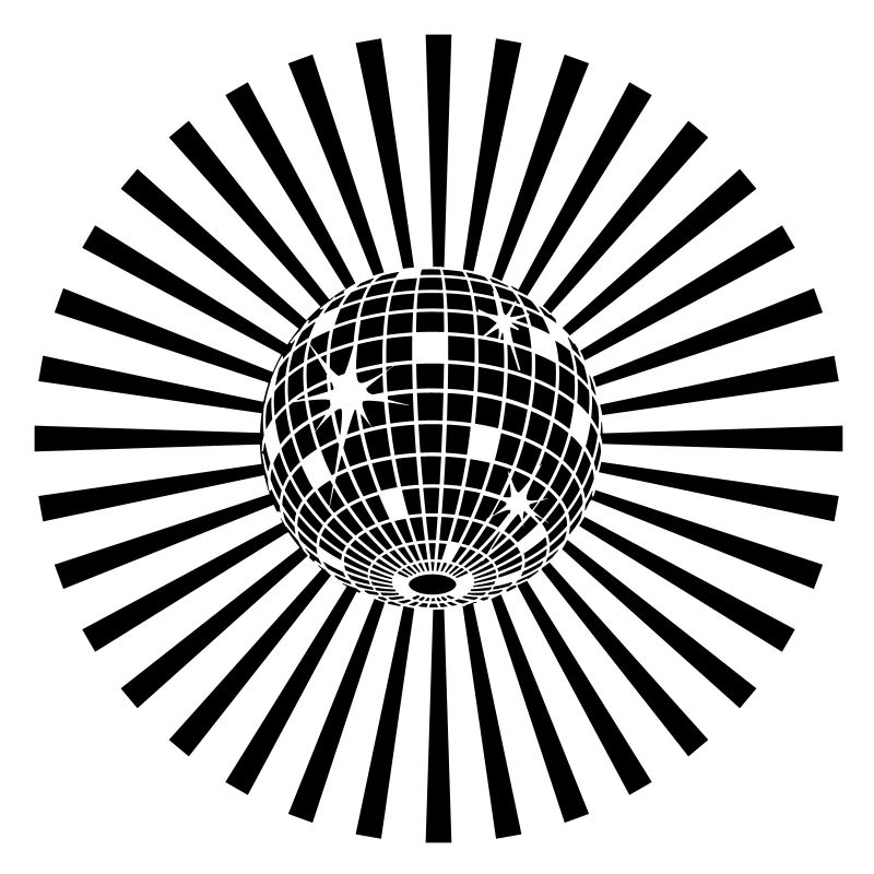 boule_a_facettes