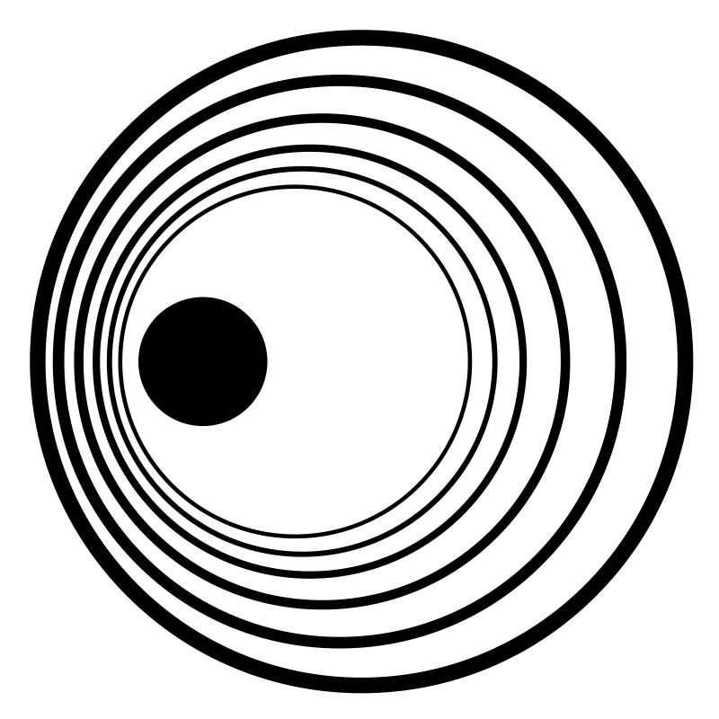 effet Doppler