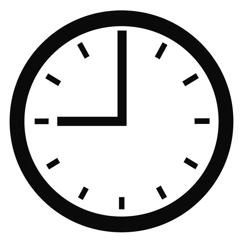 Uhr
