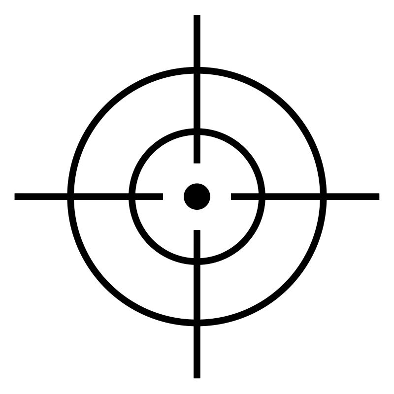 réticule