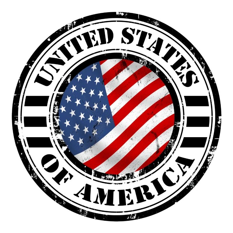Die USA-07