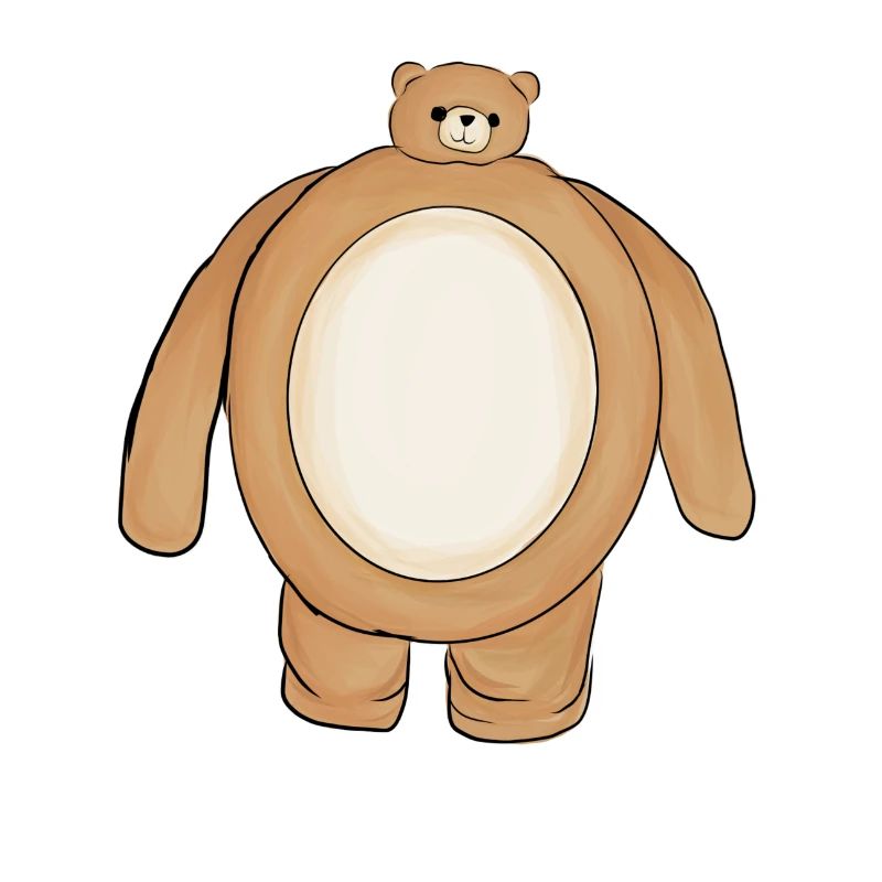 TEDDY