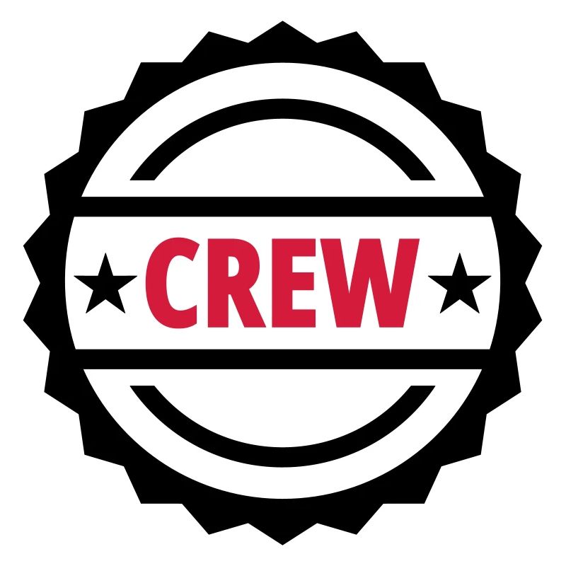 Crew