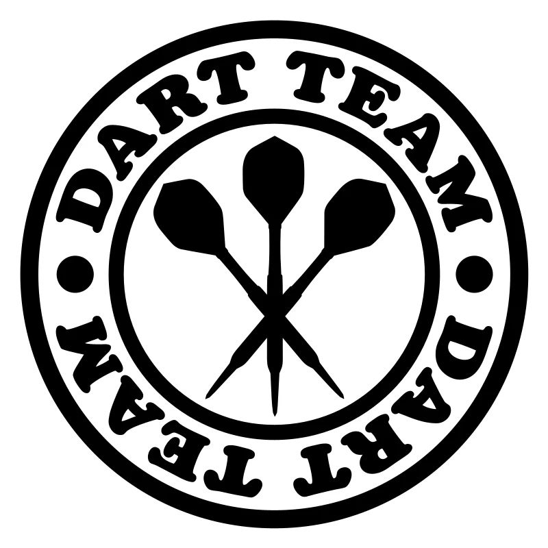 Dart Team (timbre)
