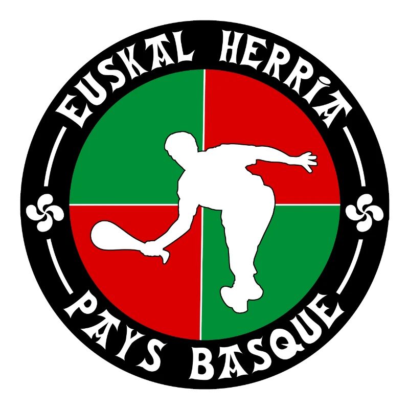 pelote basque 07