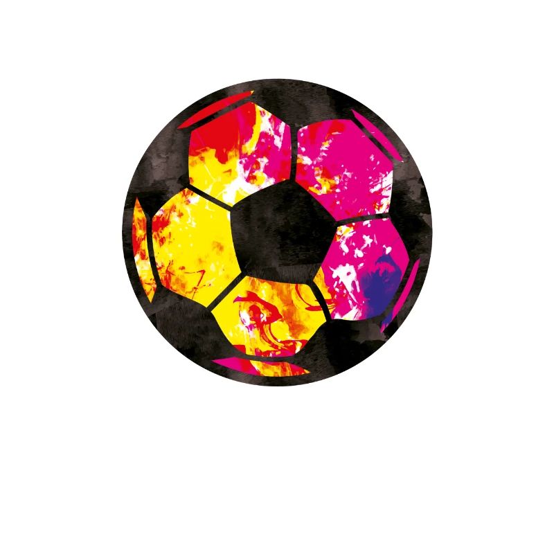 fussball farben