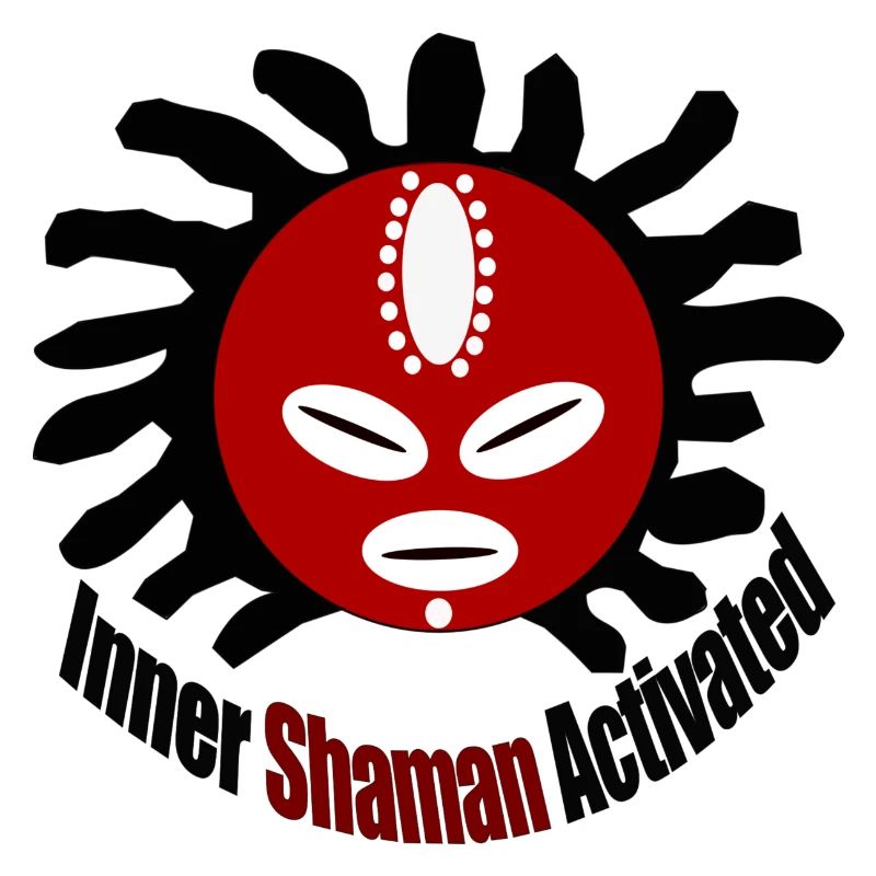 chaman activé