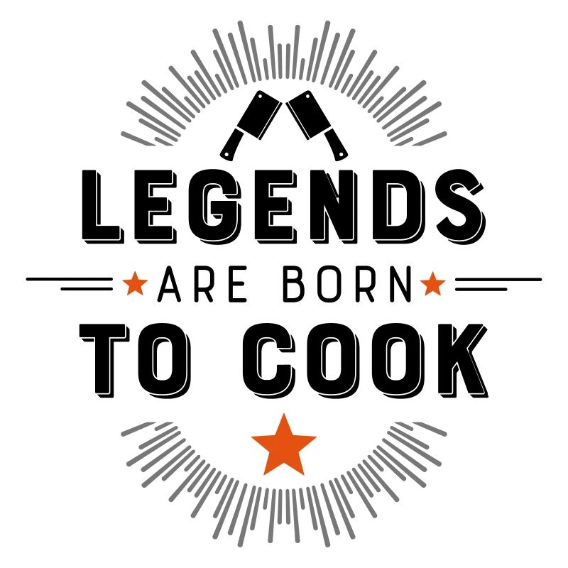 Kochen