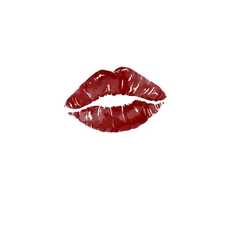 Lippenstift