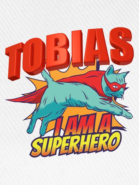 Tobias
