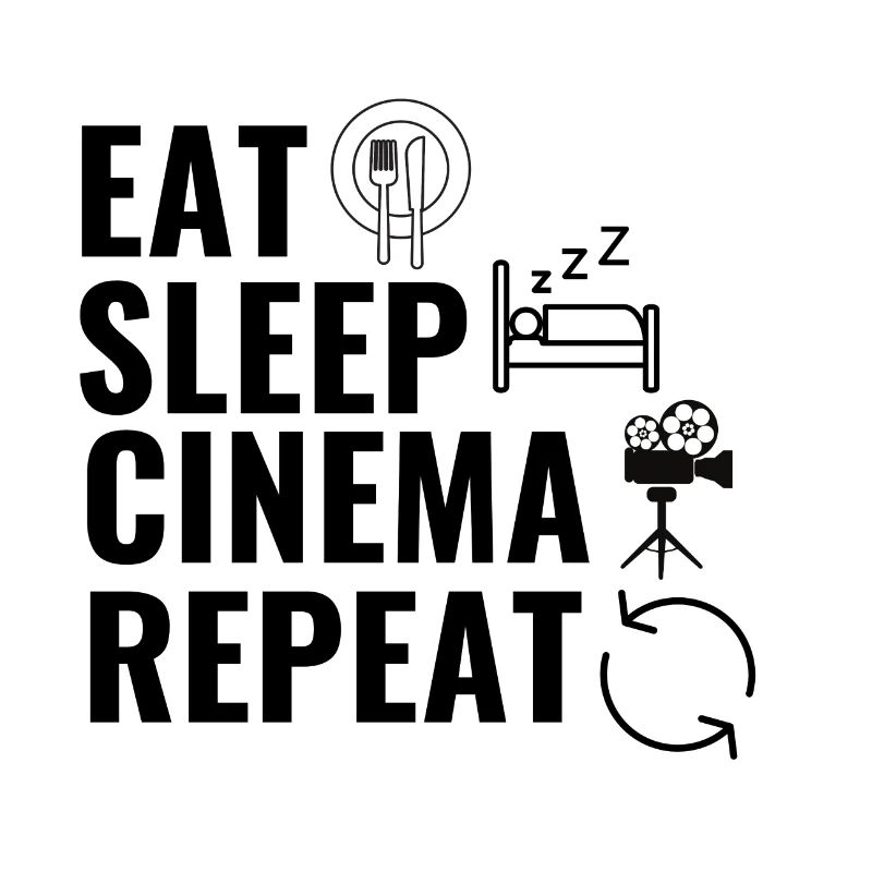 Cinéma
