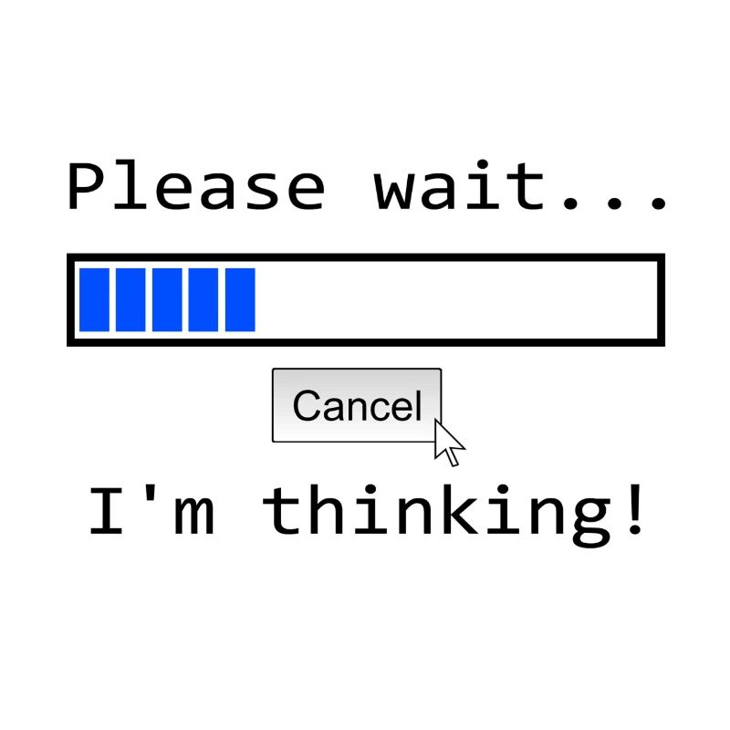 Funny saying