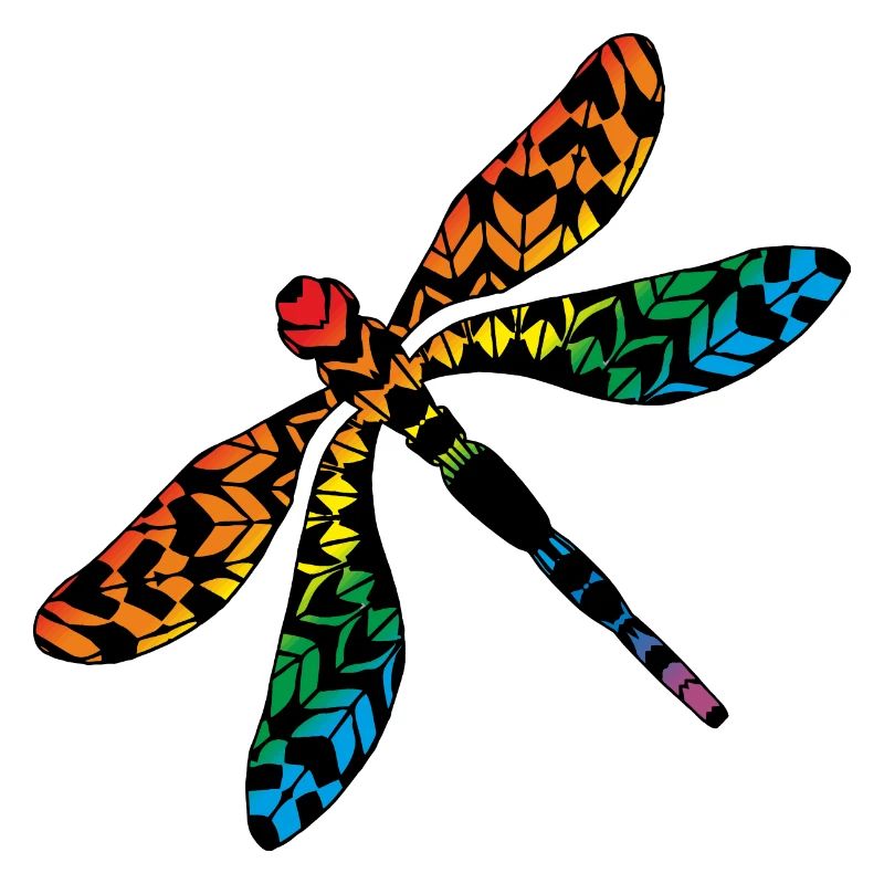 Libelle
