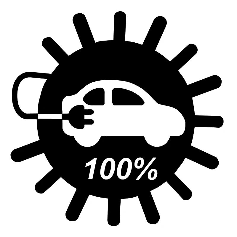 e-car, e-mobility, electric car, zoe, EV-driver