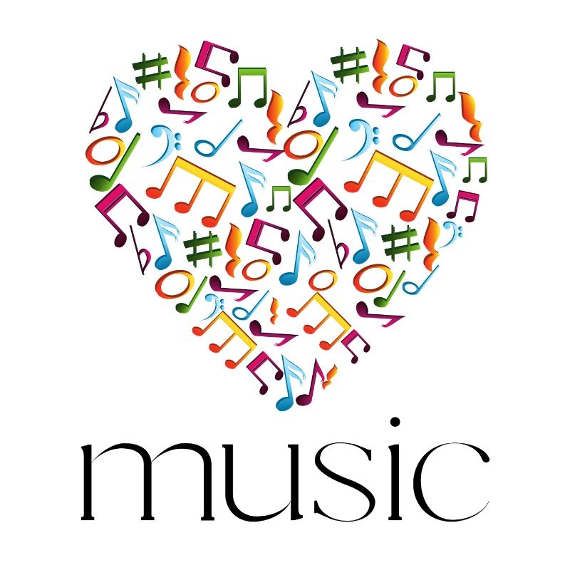 Musik