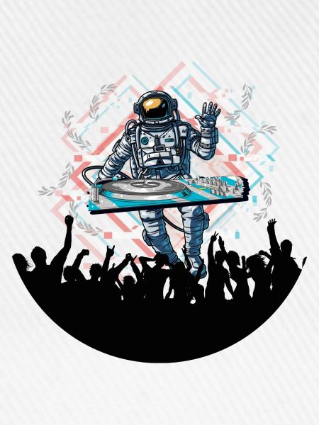 Dj