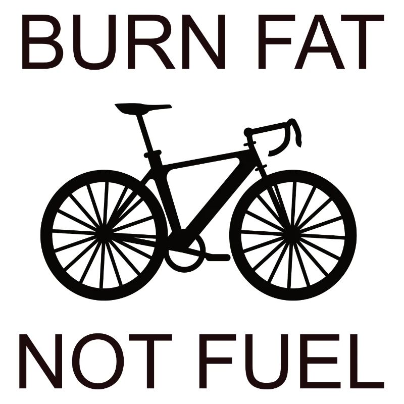 Faire du vélo | Durabilité
