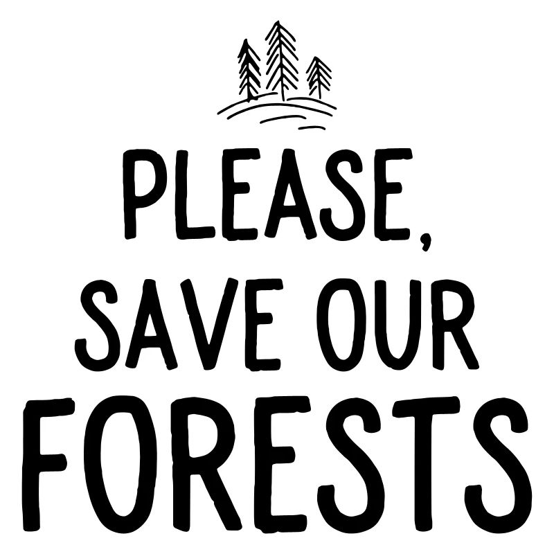 nature conservation