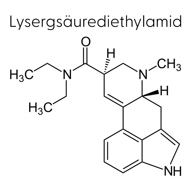 LSD