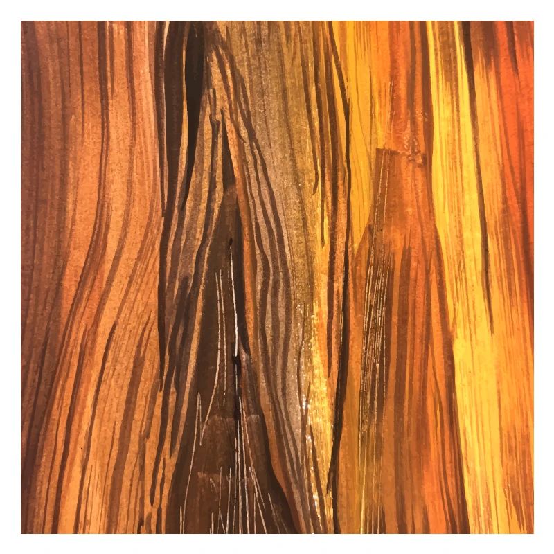 Holz