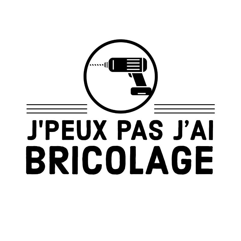 Bricolage